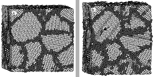 \begin{figure}
\begin{center}
\leavevmode
\epsfig{file=beforeafter.ps, angle=-90, width=0.9\linewidth} \end{center} \end{figure}